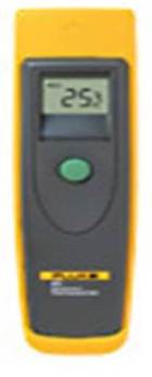 MARCA FLUKE MODELO 61